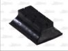 Magnum Technology A8M004MT Mounting, spring shackle